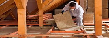 Best Batt and Roll Insulation  in USA